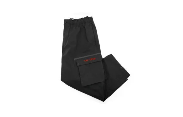 Tuff Crowd x Under Armour Cargo Pants