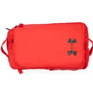 Tuff Crowd x Under Armour Duffle Bag