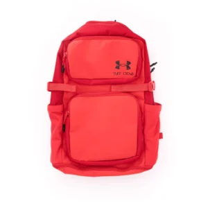 Tuff Crowd x Under Armour Triumph Backpack